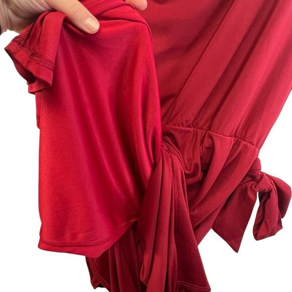 Nwt Grace Karin XL Party Dance - Picture 15 of 16